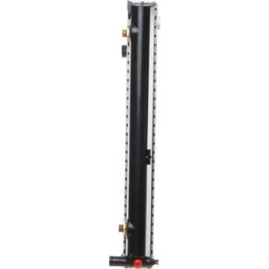 MAHLE Kühler, Motorkühlung CR 290 000S MAHLE Kühler, Motorkühlung CR 290 000S