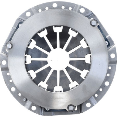 SACHS Kupplungssatz 3000 951 618