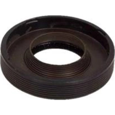 Wellendichtring Kurbelwelle 81-39311-00 Wellendichtring Kurbelwelle 81-39311-00