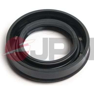 JPN Wellendichtring, Differential 30P0501-JPN