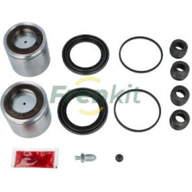 FRENKIT Reparatursatz, Bremssattel 268902