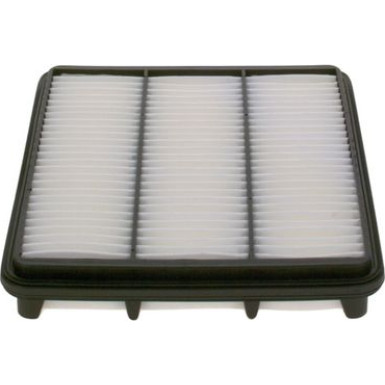 Luftfilter F 026 400 546 Luftfilter F 026 400 546