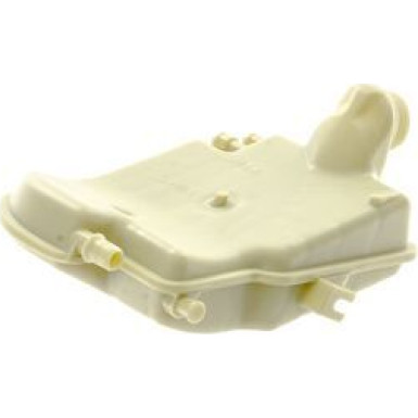 MAHLE Ausgleichsbehälter, Kühlmittel CRT 183 000S BEHR