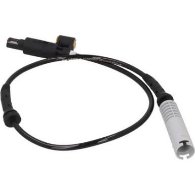 KAMOKA Sensor, Raddrehzahl 1060062 KAMOKA Sensor, Raddrehzahl 1060062
