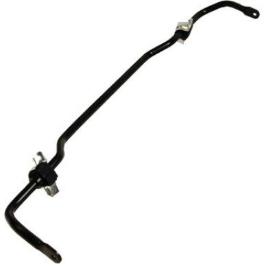 Stabilisator, Fahrwerk 72-3960 Stabilisator, Fahrwerk 72-3960