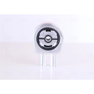 Ölkühler PKW 90946 Ölkühler PKW 90946