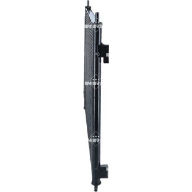 Kondensator, Klimaanlage 350321