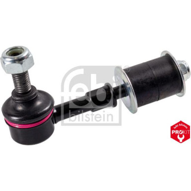 FEBI BILSTEIN Stabilisatorstange 42083 FEBI BILSTEIN Stabilisatorstange 42083