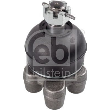 Gelenk - Radaufhängung Mitsubishi P. L300/L400 86-Le/Pr 41223 Gelenk - Radaufhängung Mitsubishi P. L300/L400 86-Le/Pr 41223
