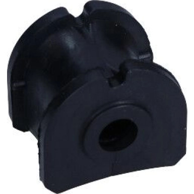 Lagerung, Stabilisator 72-3866