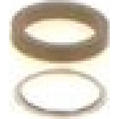 Teilesatz F 00R J02 177 Teilesatz F 00R J02 177