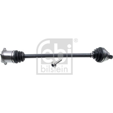 FEBI BILSTEIN Antriebswelle 180785