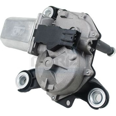 Wischermotor 27408