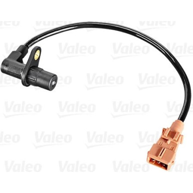 VALEO Impulssensor 254053 VALEO Impulssensor 254053