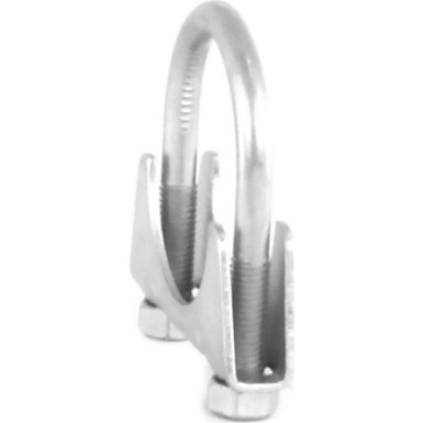 24 / Schelle M8 D45mm 82307