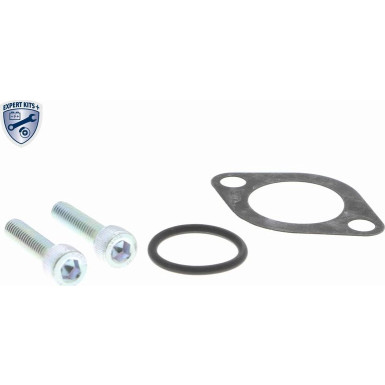 VEMO Druckregelventil, Common-Rail-System V22-11-0010