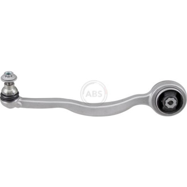 A.B.S. Lenker, Radaufhängung 212035 A.B.S. Lenker, Radaufhängung 212035