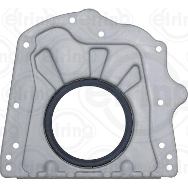 Wellendichtring, Kurbelwelle Daimler PKW 449.360