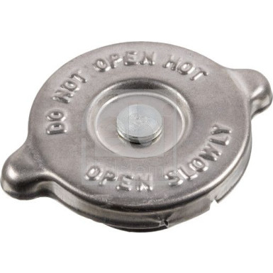 Verschlussdeckel, Kühlmittelbeh 02359 Verschlussdeckel, Kühlmittelbeh 02359