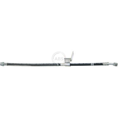 A.B.S. Bremsschlauch SL5603
