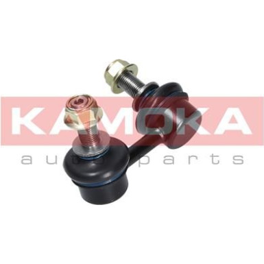 KAMOKA Stange/Strebe, Stabilisator 9030129 KAMOKA Stange/Strebe, Stabilisator 9030129
