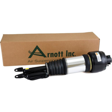 ARNOTT Fahrwerksfeder AS-2246 ARNOTT Fahrwerksfeder AS-2246