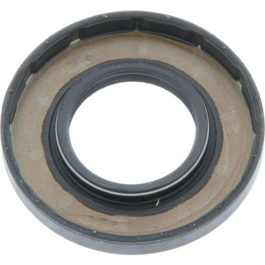 Wellendichtring, Differential 01029132