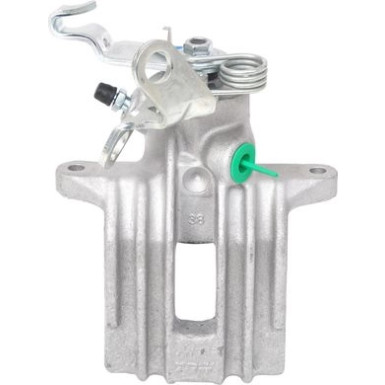 Bremssattel HA re 0 986 474 381 Bremssattel HA re 0 986 474 381