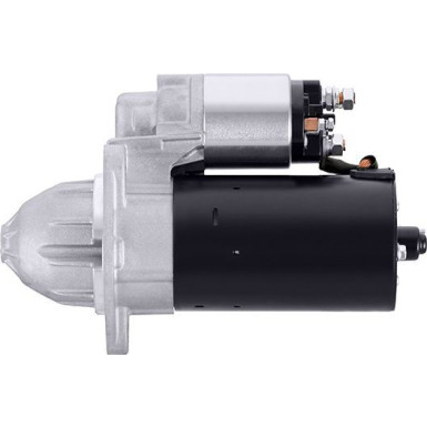 HELLA Starter 8EA 015 642-011 HELLA Starter 8EA 015 642-011