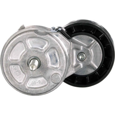 Riemenspanner, Keilrippenriemen T39428