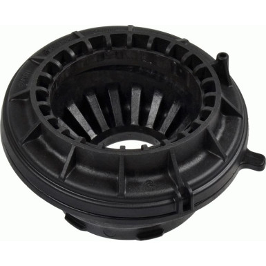Lager - Radaufhängung Ford Galaxy/Mondeo/S-Max/V70/V60 06- Le/Pr 37554 01 Lager - Radaufhängung Ford Galaxy/Mondeo/S-Max/V70/V60 06- Le/Pr 37554 01