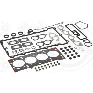 Dichtungssatz, Zylinderkopf BMW 495.840