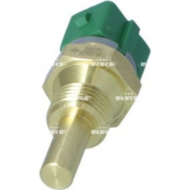 Sensor, Kühlmitteltemperatur 727077