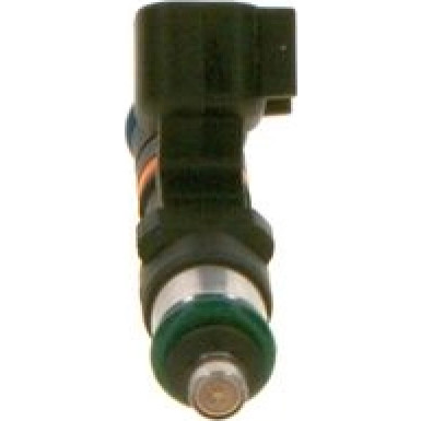 Einspritzventil 0 280 158 117 Einspritzventil 0 280 158 117