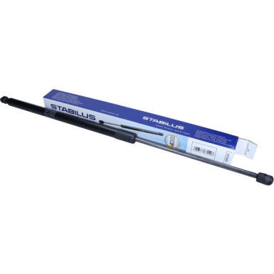 Gasfeder, Hinten L 660,5 650N HYUNDAI i40 CW 07/11 LIFT-O-MAT® 939999 Gasfeder, Hinten L 660,5 650N HYUNDAI i40 CW 07/11 LIFT-O-MAT® 939999