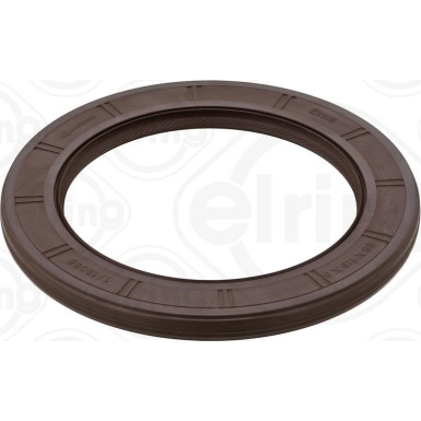 Dichtring 811.090 Dichtring 811.090