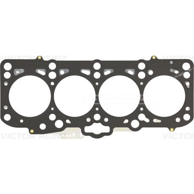 Zylinderkopfdichtung VW Golf 2.0 SDI 04-10 61-34350-20