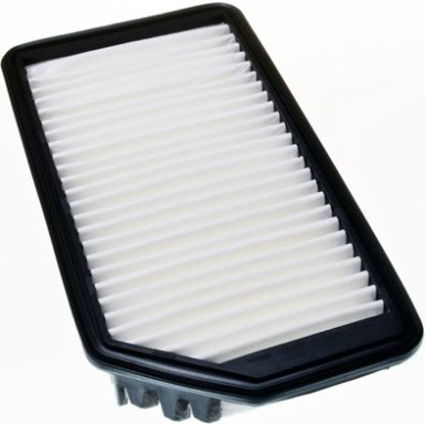 DENCKERMANN Luftfilter A141710