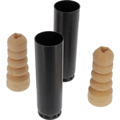 Staubschutzsatz HA PK437 Staubschutzsatz HA PK437