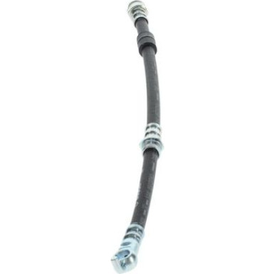 Bremsschlauch MAZDA,FORD 1987476110