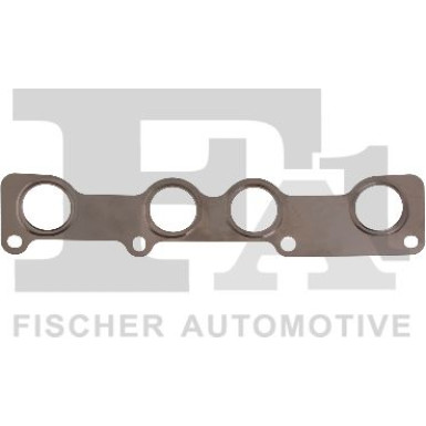 FA1 Dichtung, Abgaskrümmer 422-014 FA1 Dichtung, Abgaskrümmer 422-014