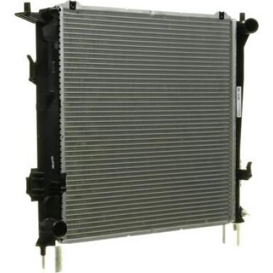 Kühler, Motorkühlung CR 1320 000P
