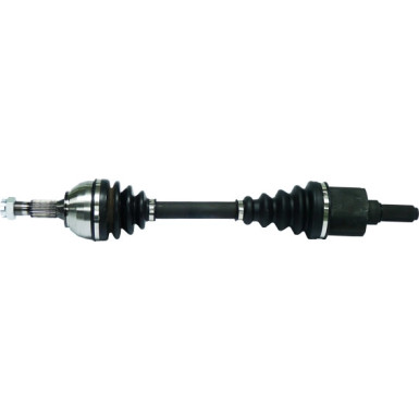 Antriebswelle VKJC 8480 Antriebswelle VKJC 8480