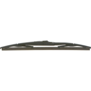 Bosch Wischerblatt H311 3397011666 Bosch Wischerblatt H311 3397011666