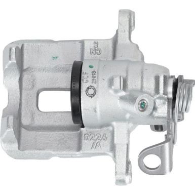 Tauschbremssattel HA re NISSAN,OPEL,RENAULT Trafic 01 BHS268E Tauschbremssattel HA re NISSAN,OPEL,RENAULT Trafic 01 BHS268E