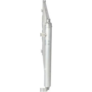 Kondensator, Klimaanlage 350379