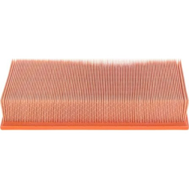 Luftfilter 1457433750 Luftfilter 1457433750