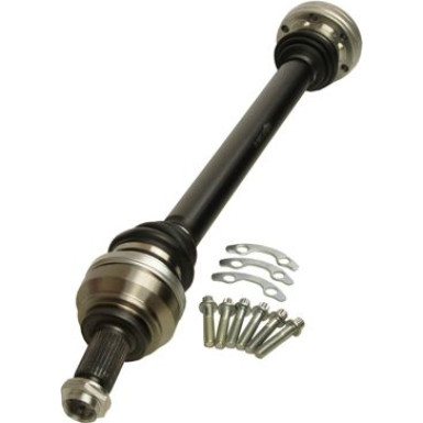 Antriebswelle 49-2295 Antriebswelle 49-2295