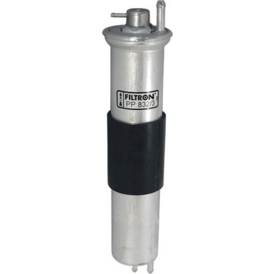 FILTRON Kraftstofffilter PP 832/3
