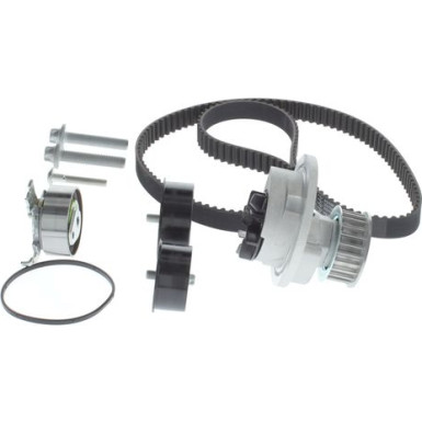 Steuerriemen Kit inkl. Wapu 1987948758 Steuerriemen Kit inkl. Wapu 1987948758
